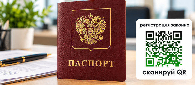 в Северске height= регистрация в Северске